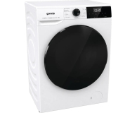 ZESTAW Gorenje Suszarka DHNA82/PL+Pralka WNHAI84APS/PL+Łącznik SKHNE80W/PL - 1551249 - zdjęcie 13
